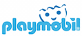 playmobilespana.es